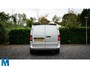 Mercedes-Benz Vito 114CDI Lang Aut. | LED | 2x schuifdeur | Standkachel | Cruise| Navi.