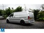 Mercedes-Benz Vito 114CDI Lang Aut. | LED | 2x schuifdeur | Standkachel | Cruise| Navi.