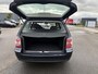 Volkswagen Passat Variant 1.8 Turbo Athene