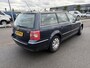 Volkswagen Passat Variant 1.8 Turbo Athene