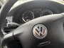 Volkswagen Passat Variant 1.8 Turbo Athene
