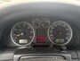 Volkswagen Passat Variant 1.8 Turbo Athene