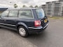 Volkswagen Passat Variant 1.8 Turbo Athene