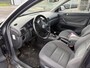 Volkswagen Passat Variant 1.8 Turbo Athene