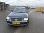 Volkswagen Passat Variant 1.8 Turbo Athene
