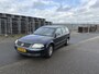 Volkswagen Passat Variant 1.8 Turbo Athene