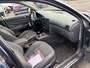 Volkswagen Passat Variant 1.8 Turbo Athene