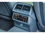 Audi A6 Avant 55TFSIe quattro S-Line Camera/Trekhaak/21 inch/Navi/LED