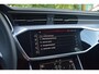 Audi A6 Avant 55TFSIe quattro S-Line Camera/Trekhaak/21 inch/Navi/LED