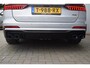 Audi A6 Avant 55TFSIe quattro S-Line Camera/Trekhaak/21 inch/Navi/LED