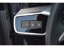 Audi A6 Avant 55TFSIe quattro S-Line Camera/Trekhaak/21 inch/Navi/LED