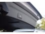 Audi A6 Avant 55TFSIe quattro S-Line Camera/Trekhaak/21 inch/Navi/LED