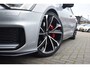 Audi A6 Avant 55TFSIe quattro S-Line Camera/Trekhaak/21 inch/Navi/LED