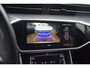 Audi A6 Avant 55TFSIe quattro S-Line Camera/Trekhaak/21 inch/Navi/LED