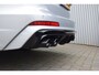 Audi A6 Avant 55TFSIe quattro S-Line Camera/Trekhaak/21 inch/Navi/LED