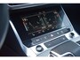 Audi A6 Avant 55TFSIe quattro S-Line Camera/Trekhaak/21 inch/Navi/LED