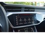 Audi A6 Avant 55TFSIe quattro S-Line Camera/Trekhaak/21 inch/Navi/LED
