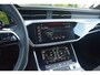 Audi A6 Avant 55TFSIe quattro S-Line Camera/Trekhaak/21 inch/Navi/LED