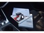 Audi A6 Avant 55TFSIe quattro S-Line Camera/Trekhaak/21 inch/Navi/LED