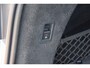 Audi A6 Avant 55TFSIe quattro S-Line Camera/Trekhaak/21 inch/Navi/LED