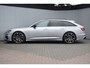 Audi A6 Avant 55TFSIe quattro S-Line Camera/Trekhaak/21 inch/Navi/LED