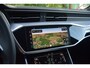 Audi A6 Avant 55TFSIe quattro S-Line Camera/Trekhaak/21 inch/Navi/LED