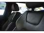 Audi A6 Avant 55TFSIe quattro S-Line Camera/Trekhaak/21 inch/Navi/LED