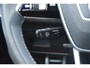 Audi A6 Avant 55TFSIe quattro S-Line Camera/Trekhaak/21 inch/Navi/LED