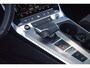 Audi A6 Avant 55TFSIe quattro S-Line Camera/Trekhaak/21 inch/Navi/LED