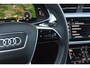 Audi A6 Avant 55TFSIe quattro S-Line Camera/Trekhaak/21 inch/Navi/LED