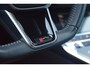 Audi A6 Avant 55TFSIe quattro S-Line Camera/Trekhaak/21 inch/Navi/LED