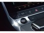 Audi A6 Avant 55TFSIe quattro S-Line Camera/Trekhaak/21 inch/Navi/LED