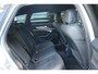 Audi A6 Avant 55TFSIe quattro S-Line Camera/Trekhaak/21 inch/Navi/LED