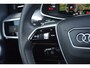 Audi A6 Avant 55TFSIe quattro S-Line Camera/Trekhaak/21 inch/Navi/LED