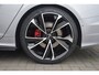 Audi A6 Avant 55TFSIe quattro S-Line Camera/Trekhaak/21 inch/Navi/LED