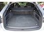 Audi A6 Avant 55TFSIe quattro S-Line Camera/Trekhaak/21 inch/Navi/LED