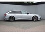 Audi A6 Avant 55TFSIe quattro S-Line Camera/Trekhaak/21 inch/Navi/LED