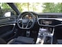 Audi A6 Avant 55TFSIe quattro S-Line Camera/Trekhaak/21 inch/Navi/LED