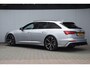 Audi A6 Avant 55TFSIe quattro S-Line Camera/Trekhaak/21 inch/Navi/LED