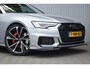 Audi A6 Avant 55TFSIe quattro S-Line Camera/Trekhaak/21 inch/Navi/LED