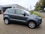 Ford EcoSport 1.5 Ti-VCT Titanium|AUTOMAAT|NAV|TREKH|STOELVERW|