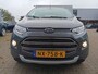 Ford EcoSport 1.5 Ti-VCT Titanium|AUTOMAAT|NAV|TREKH|STOELVERW|