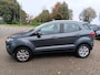 Ford EcoSport 1.5 Ti-VCT Titanium|AUTOMAAT|NAV|TREKH|STOELVERW|