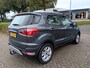 Ford EcoSport 1.5 Ti-VCT Titanium|AUTOMAAT|NAV|TREKH|STOELVERW|