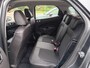 Ford EcoSport 1.5 Ti-VCT Titanium|AUTOMAAT|NAV|TREKH|STOELVERW|