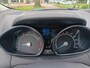 Ford EcoSport 1.5 Ti-VCT Titanium|AUTOMAAT|NAV|TREKH|STOELVERW|