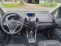Ford EcoSport 1.5 Ti-VCT Titanium|AUTOMAAT|NAV|TREKH|STOELVERW|