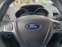 Ford EcoSport 1.5 Ti-VCT Titanium|AUTOMAAT|NAV|TREKH|STOELVERW|