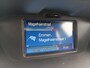 Ford EcoSport 1.5 Ti-VCT Titanium|AUTOMAAT|NAV|TREKH|STOELVERW|