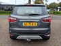 Ford EcoSport 1.5 Ti-VCT Titanium|AUTOMAAT|NAV|TREKH|STOELVERW|